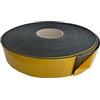 K-FLEX Nastro isolante adesivo - K-Flex St NF fuoco - lunghezza 15 metri - Larghezza 50 mm - Spessore 3 mm - K-Flex ta15052