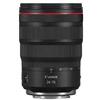 CANON RF 24-70MM F/2,8 L IS USM