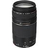 CANON EF 75-300MM F/4-5.6 III