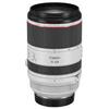 CANON RF 70-200MM F/2,8 L IS USM