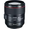 Canon EF 85MM F/1.4L IS USM