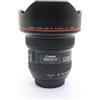 CANON EF 11-24mm F/4L USM
