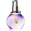 Lanvin Éclat d'Arpège Éclat d'Arpège 30 ml
