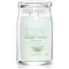 Yankee Candle Clean Cotton 567 g