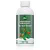 THD Unico Dolomite Pine 100 ml