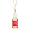 THD Unico Pink Hibiscus 100 ml