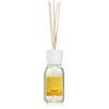 THD Unico Vanilla Magic 100 ml