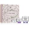 Lancôme Rénergie H.P.N. 300-Peptide Cream