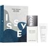 Issey Miyake L'Eau d'Issey Pour Homme L'Eau d'Issey Pour Homme