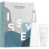 Issey Miyake L'Eau d'Issey L'Eau d'Issey