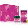 Weleda Wild Rose & White Tea