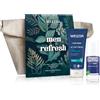 Weleda Men Refresh