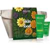 Weleda Skin Food Body care