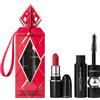 MAC Cosmetics Holiday Future Favourites Mini Lip & Eye Kit