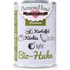 Herzens Hund Low Purine al Pollo per Cani - 400 g