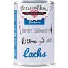 Herzens Hund Low Purine al Salmone per Cani - 400 g