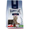 Happy Cat Adult Manzo - 10 Kg