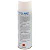 Lubrificante Per Catetere Silkospray In Flacone 500Ml 500 ml Spray