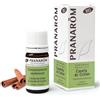Pranarom Olio Essenziale Cannella di Ceylon Corteccia 5 ml Soluzione orale