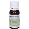 Pranarom Eucalipto Citriodora Olio Essenziale 10 ml Soluzione orale