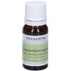 Pranarom Olio Essenziale Arancio Amaro Scorza 10 ml essenziale