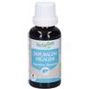 Herbalgem Depuragem Depurativo Concentrato di Gemme Fresche Gocce 30 ml Soluzione orale