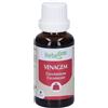 Herbalgem Venagem Circolazione Concentrato di Gemme Fresche Gocce 30 ml Spray