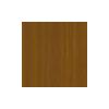 Syntilor Impregnante a Cera Acqua 2,5 lt Rovere Scuro