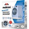 MELICONI BASE PER LAVATRICE MELICONI STARTER KIT EVO