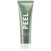 MADARA PEEL Creamy Clay AHA Peel Mask Maschera viso 60 ml