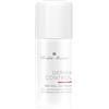 Charlotte Meentzen Derma Control Fresh Deodorante roll-on 50 ml