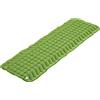Bestway Materassino singolo da campeggio WanderLite da 188x58,5x6,5 cm