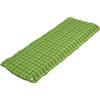 Bestway Materassino singolo da campeggio WanderLite da 198x71x6,5 cm