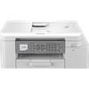 Brother MFC-J4340DWE