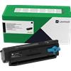 Lexmark 55B2000