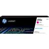 HP toner magenta W2033X 415X 6000 pagine
