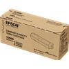 Epson toner nero C13S110080 10080 2700 pagine
