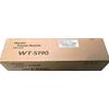 Kyocera WT-5190