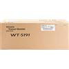 Kyocera WT-5191