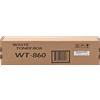 Kyocera WT-860