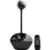 Logitech 960-000867 BCC950 ConferenceCam