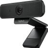 Logitech 960-001076