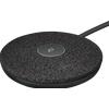 Logitech 989-000430