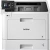 Brother stampante Grigio HL-L8360CDW HLL8360CDWG1
