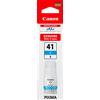 Canon 5874C001