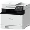 Canon stampante i-SENSYS MF752Cdw 5455C012