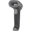 Honeywell 1472G1D-2USB-5-R
