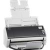 Fujitsu Scanner PA03710-B051 fi-7460 A3 a colori 600x600 dpi USB 3.0