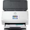 HP 6FW08A