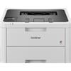 Brother HL-L3220CWE